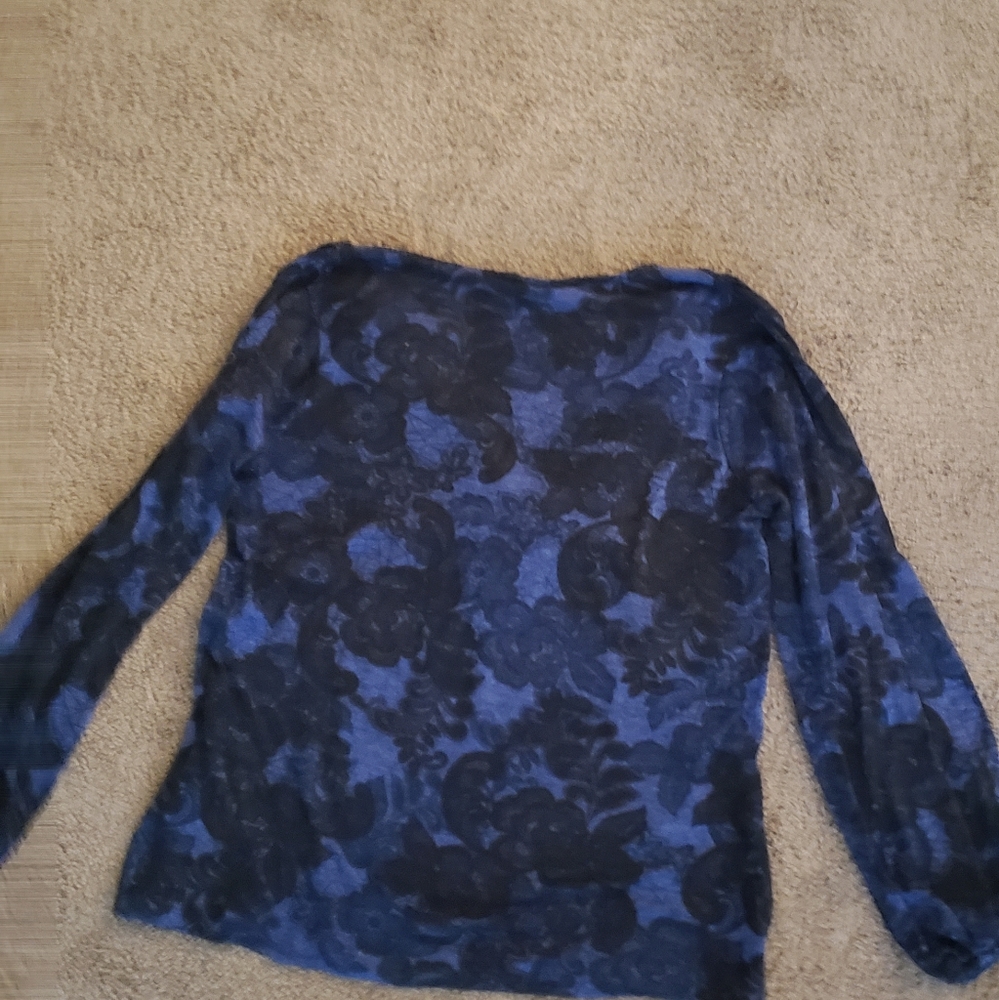 Womens top
